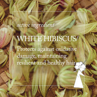 Thumbnail for davines dede active ingredients 