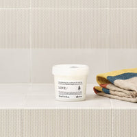 Thumbnail for davines love curl conditioner new packaging 