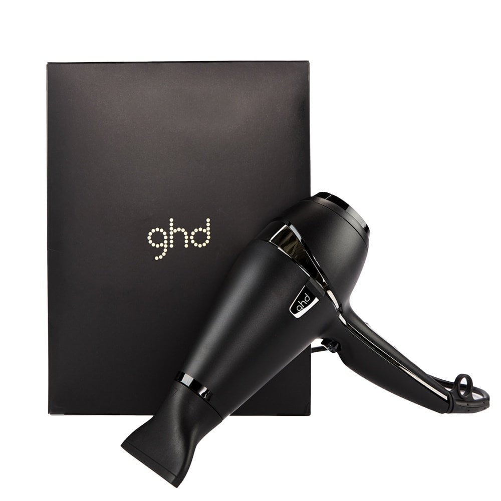 ghd ヘアドライヤー　air professional Buy ghd - Professional hair dryer Air | Maquillalia