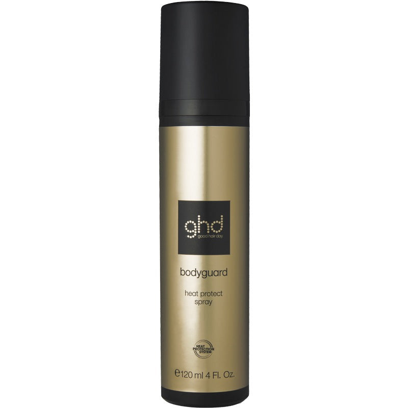 ghd Bodyguard Heat Protect Spray - 120ml