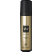 Thumbnail for ghd Bodyguard Heat Protect Spray - 120ml