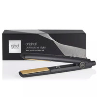 Thumbnail for ghd Original Styler