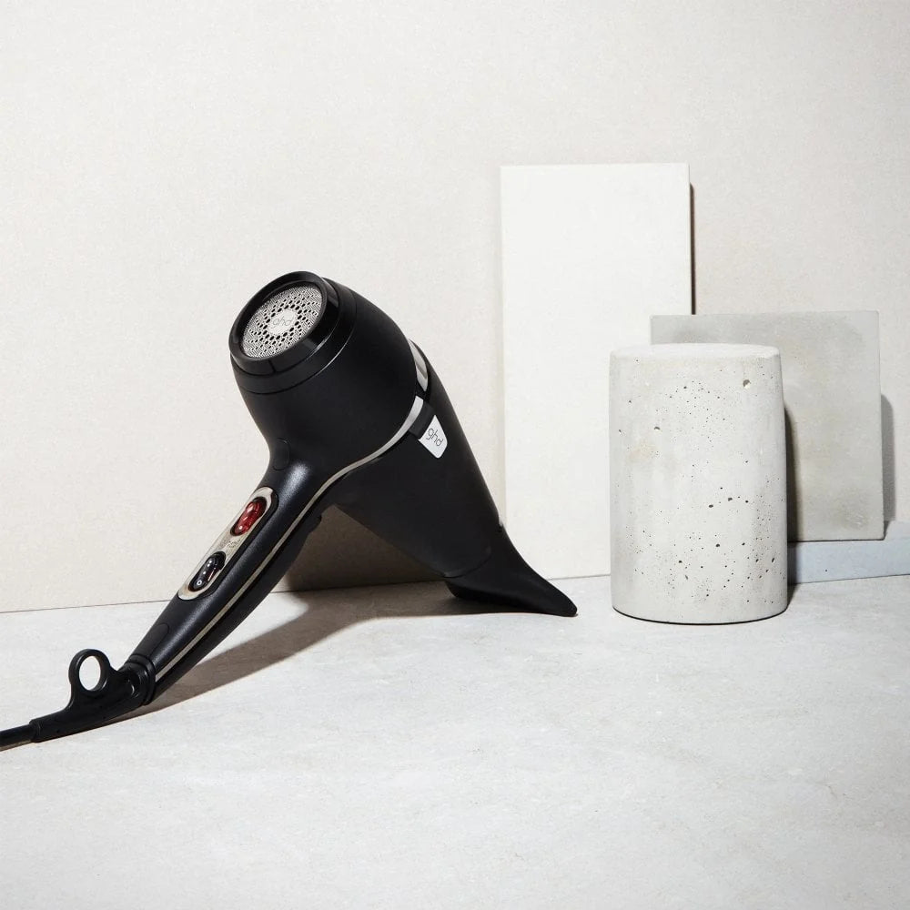 ghd Air® Professional Hair Dryer