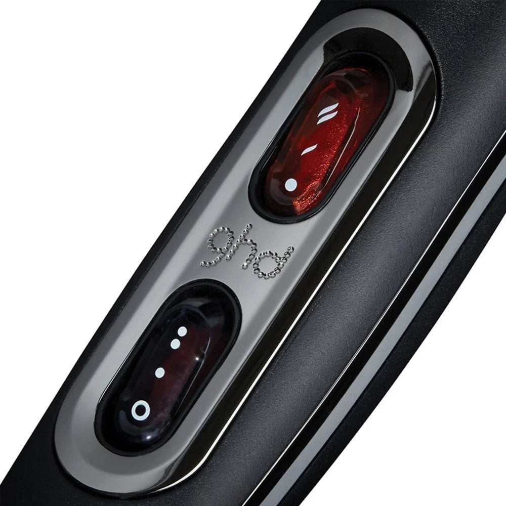 ghd Air® Professional Hair Dryer