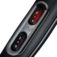 Thumbnail for ghd Air® Professional Hair Dryer