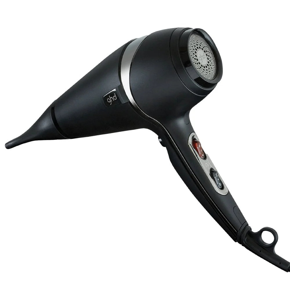 ghd Air® Professional Hair Dryer