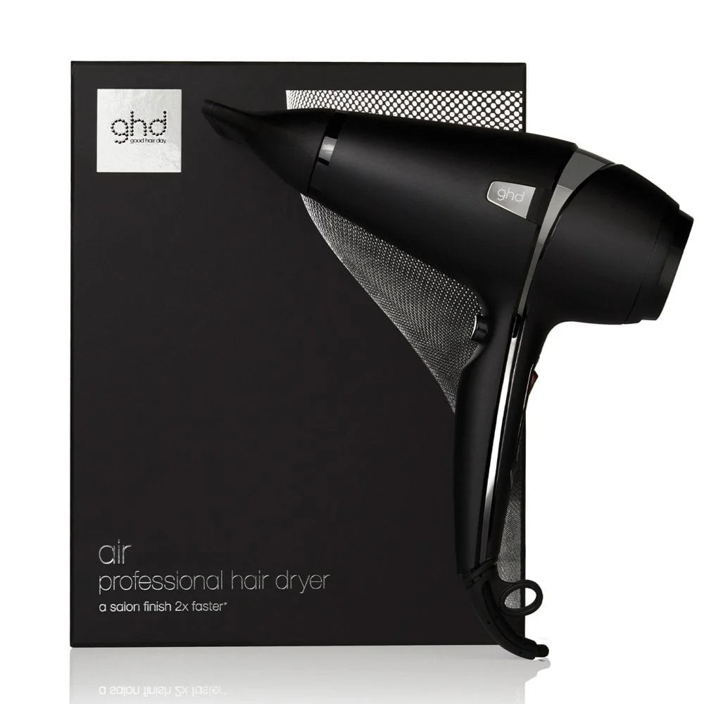 ghd Air® Professional Hair Dryer