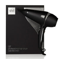 Thumbnail for ghd Air® Professional Hair Dryer