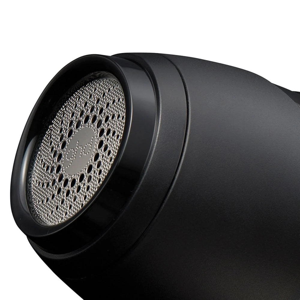 ghd Air® Professional Hair Dryer