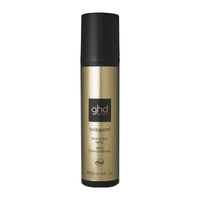 Thumbnail for ghd bodyguard heat protect spray bottle on a white background