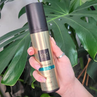 Thumbnail for ghd Bodyguard Heat Protect Spray - Fine Hair