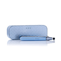 Thumbnail for ghd Chronos styler in icy blue