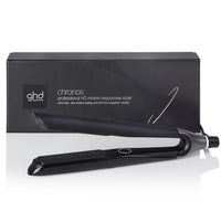 Thumbnail for ghd Chronos Styler in Black