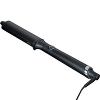 Thumbnail for ghd Curve Classic Wave Wand