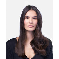 Thumbnail for ghd Curve Classic Wave Wand