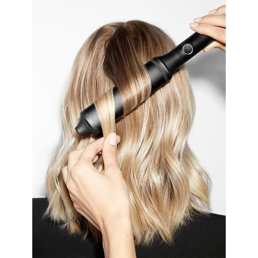ghd Curve Classic Wave Wand