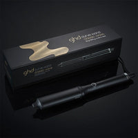 Thumbnail for ghd Curve Classic Wave Wand