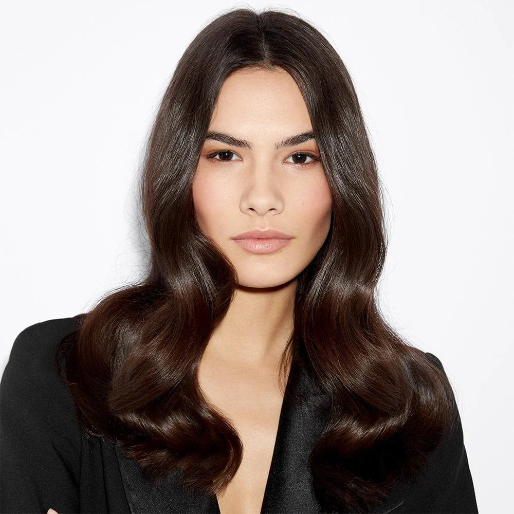 ghd Curve Classic Wave Wand
