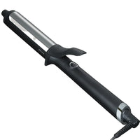 Thumbnail for ghd Curve® Soft Curl Tong – 32mm Barrel for Big Curls & Soft, Voluminous Waves