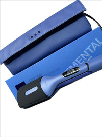Thumbnail for GHD DUET IN BLUE 