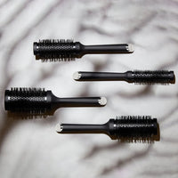 Thumbnail for ghd The Blow Dryer Ceramic Radial Brush Size 1 (25mm)