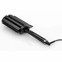 Thumbnail for ghd Wave Triple Barrel Hair Waver
