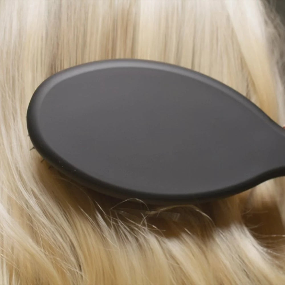 ghd The Blow Dryer Ceramic Radial Brush Size 1 (25mm)