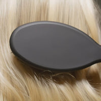 Thumbnail for ghd The Blow Dryer Ceramic Radial Brush Size 1 (25mm)