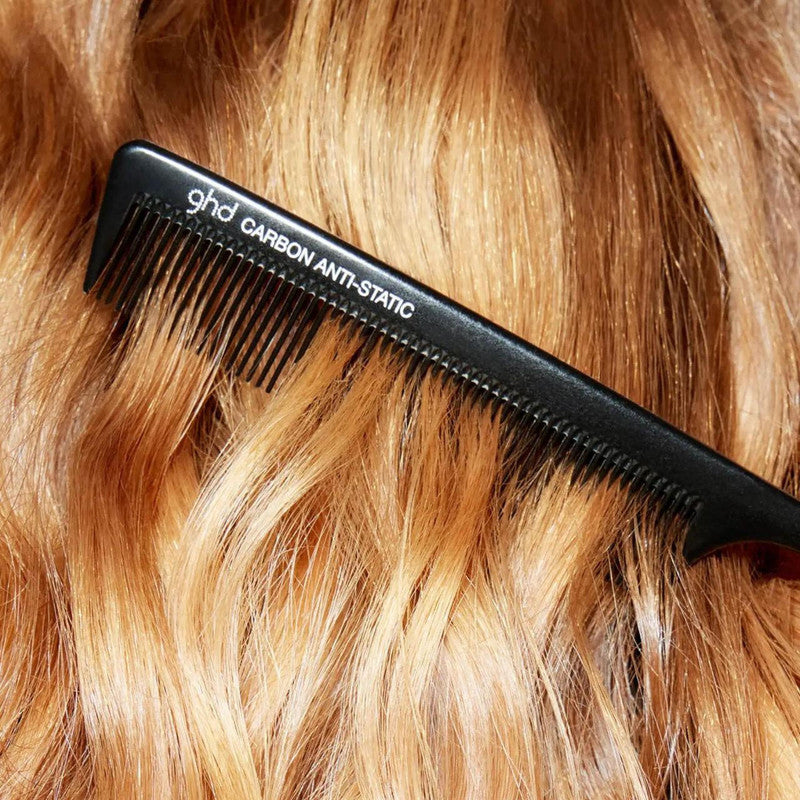GHD The sectioner Tail comb