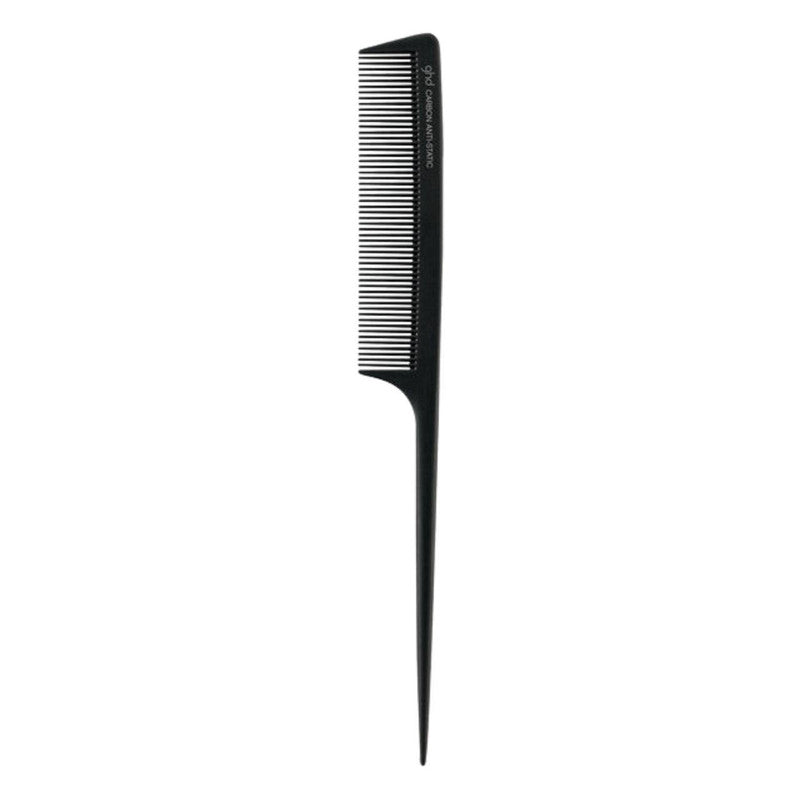 GHD The sectioner Tail comb