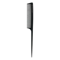 Thumbnail for GHD The sectioner Tail comb