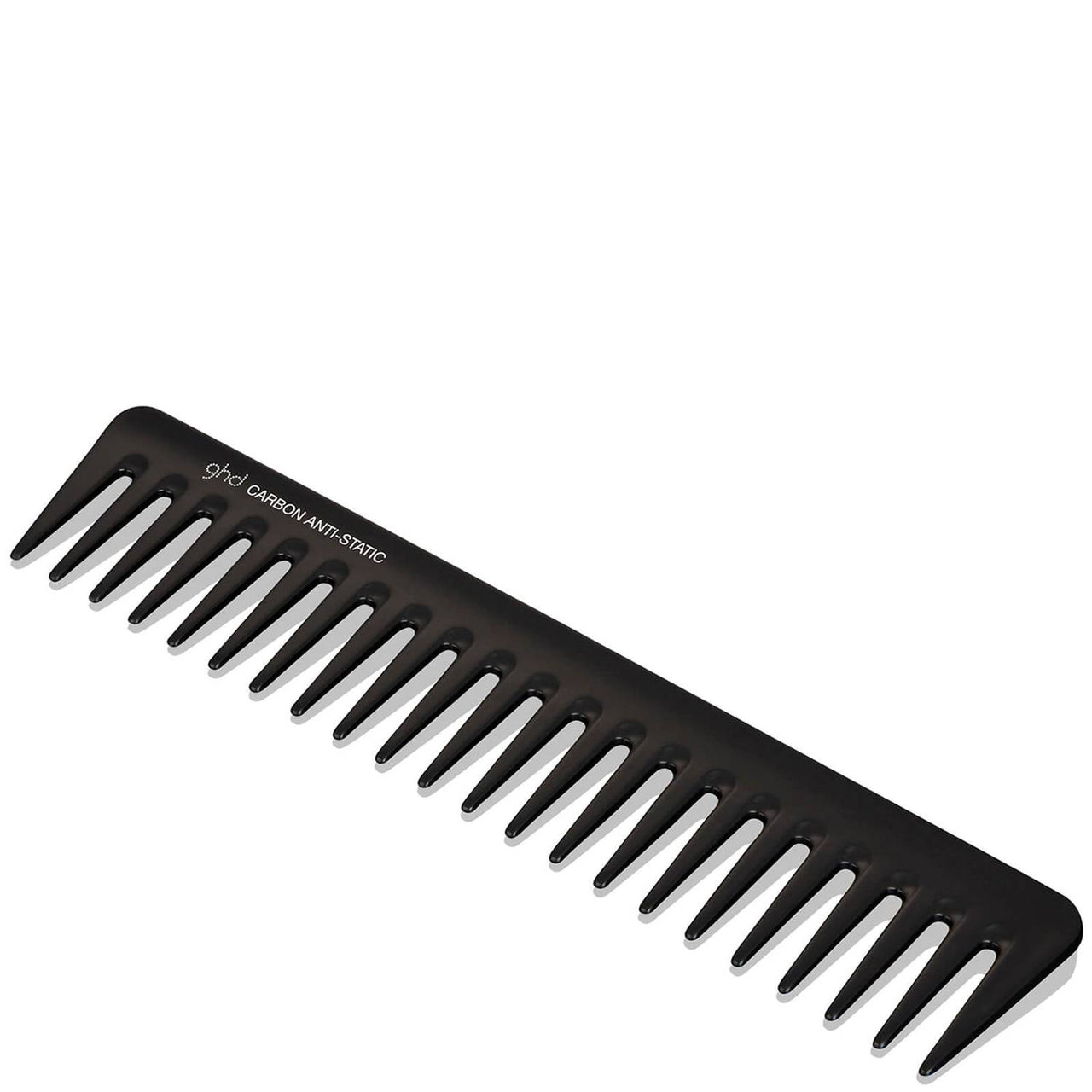 Detangling Comb