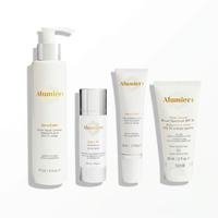 Thumbnail for AlumierMD Calming Collection