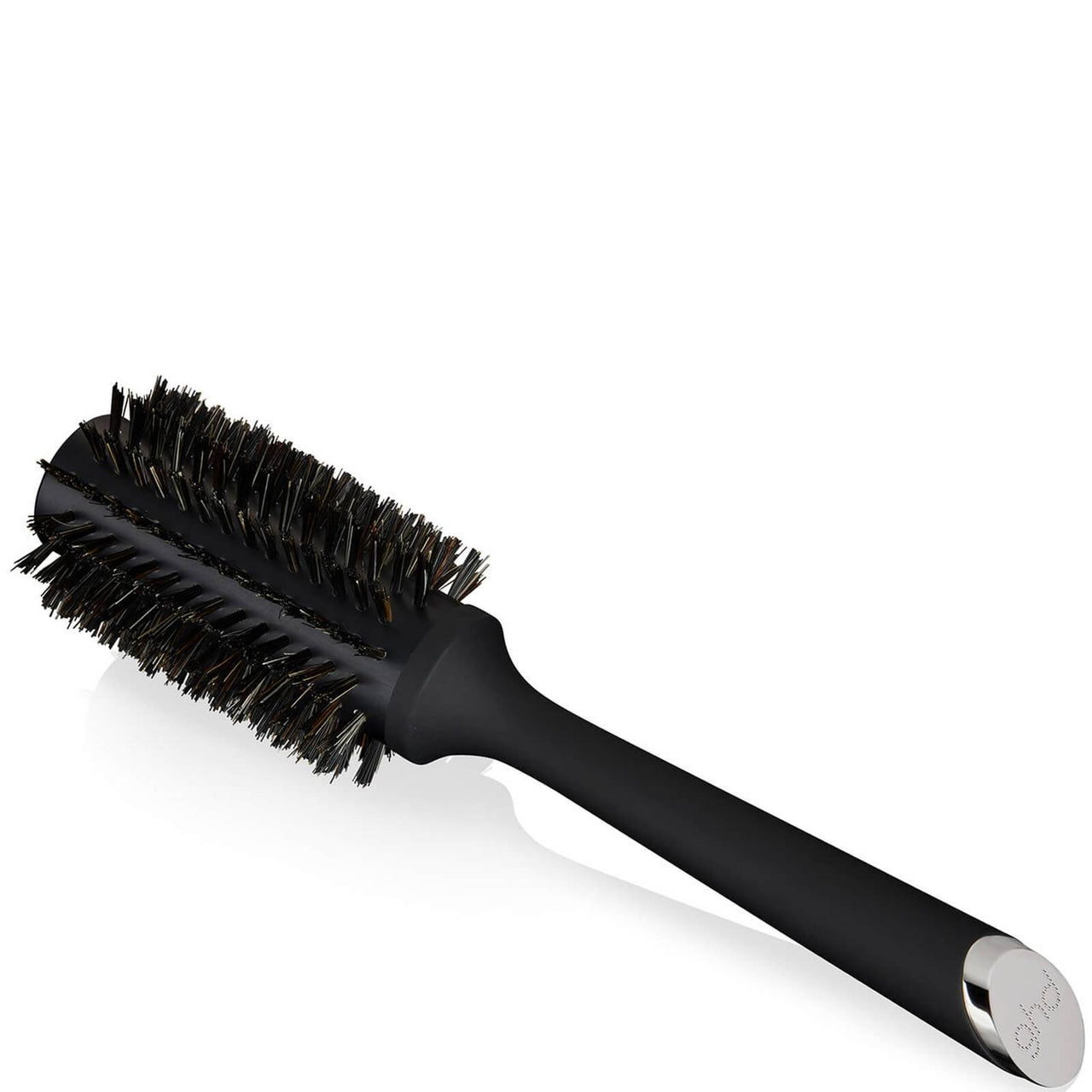 GHD The smoother Natural Bristle Brush