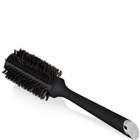 Thumbnail for GHD The smoother Natural Bristle Brush