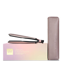 Thumbnail for ghd platinum+ in sun-kissed taupe