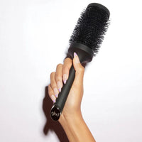 Thumbnail for GHD The blow-dryer Ceramic size 4