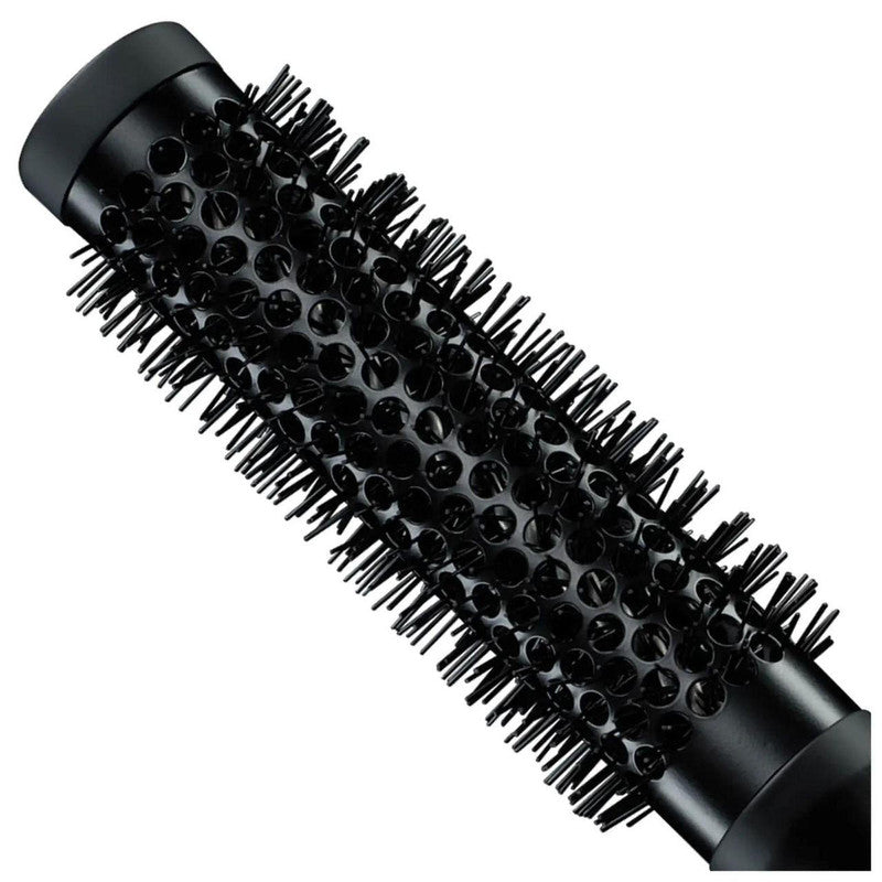 GHD The blow-dryer Ceramic size 1