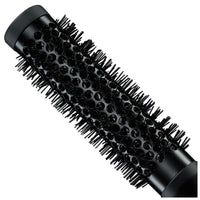 Thumbnail for GHD The blow-dryer Ceramic size 1