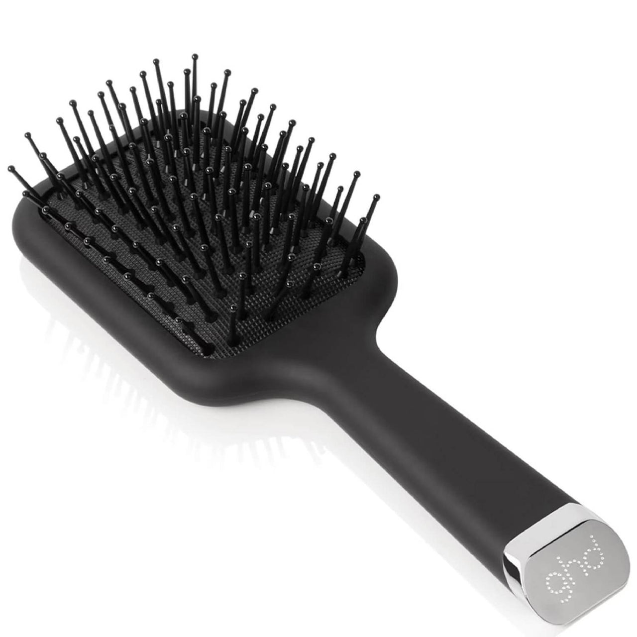GHD Mini Paddle Brush