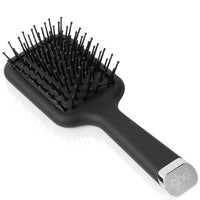 Thumbnail for GHD Mini Paddle Brush