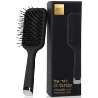 Thumbnail for GHD Mini Paddle Brush