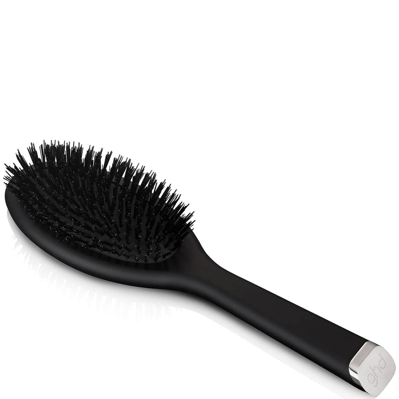 GHD The dresser Cushion Brush/Oval Dressing