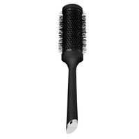 Thumbnail for GHD The blow-dryer Ceramic size 3
