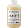 Thumbnail for Nounou shampoo bottle on a white background