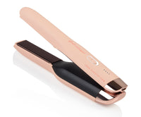 Thumbnail for ghd Unplugged Pink