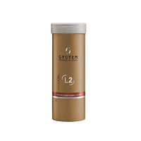 Thumbnail for System Professional LuxeOil Keratin Conditioning Cream – 1000ml