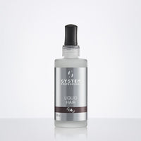 Thumbnail for System Professional - Liquid Hair Molecular Hair Refiller
