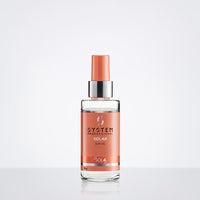 Thumbnail for System Professional Solar Sun Oil