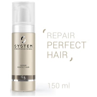 Thumbnail for System Professional Repair Perfect Hair